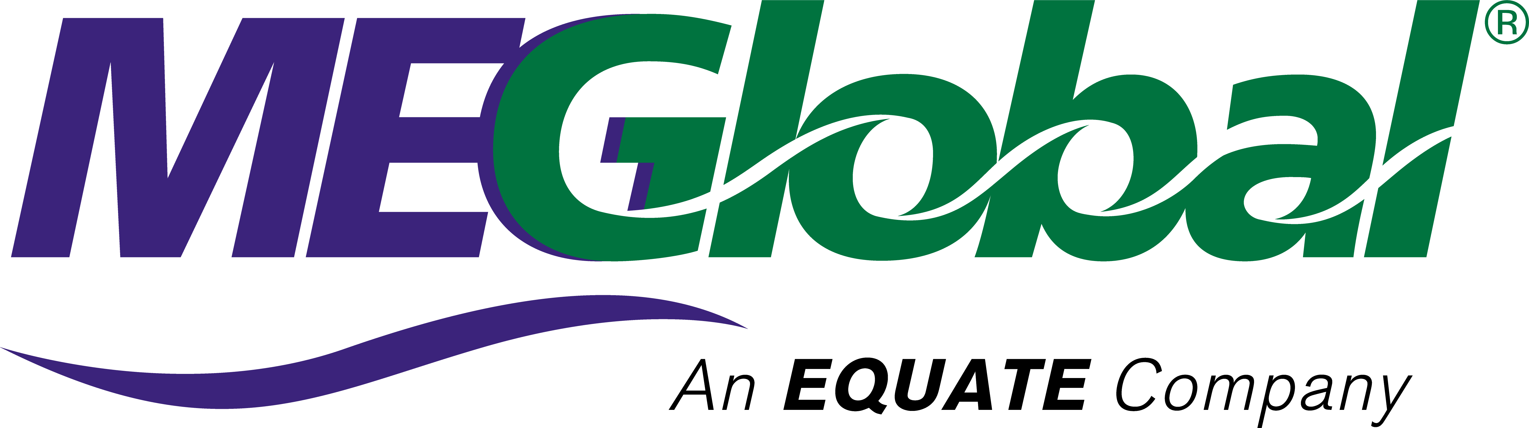 local