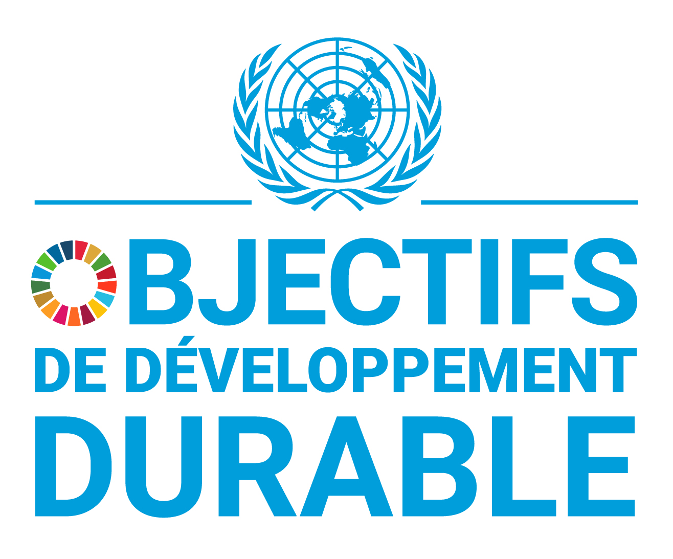 Sustainable Development Goals
