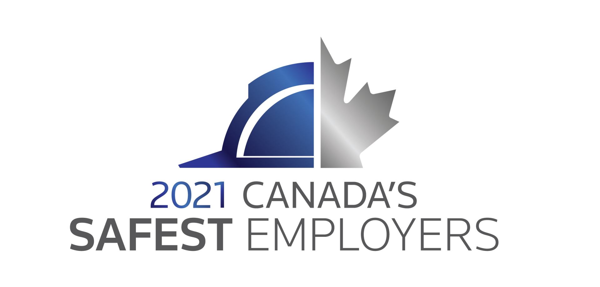 ciac-congratulates-canada-s-safest-chemistry-employer-basf-canada