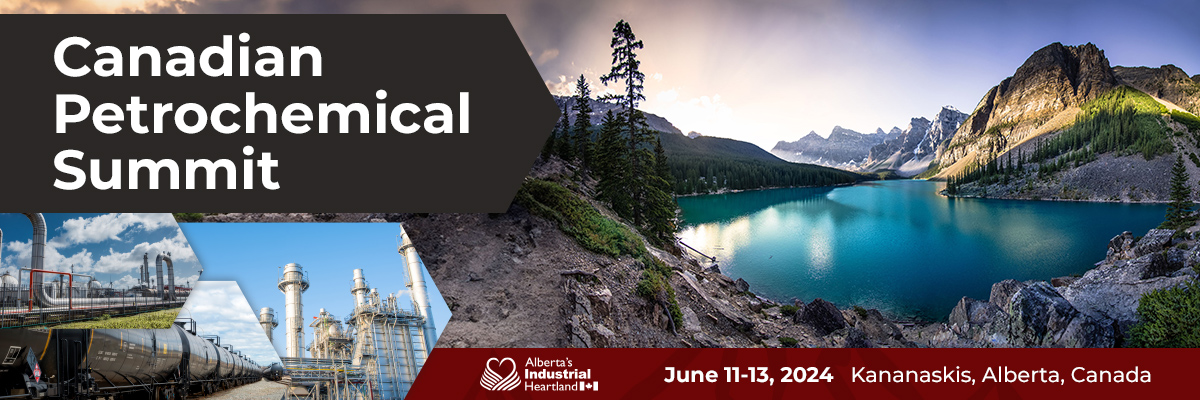 canadian-petrochemical-summit-ciac-chemistry-industry-association