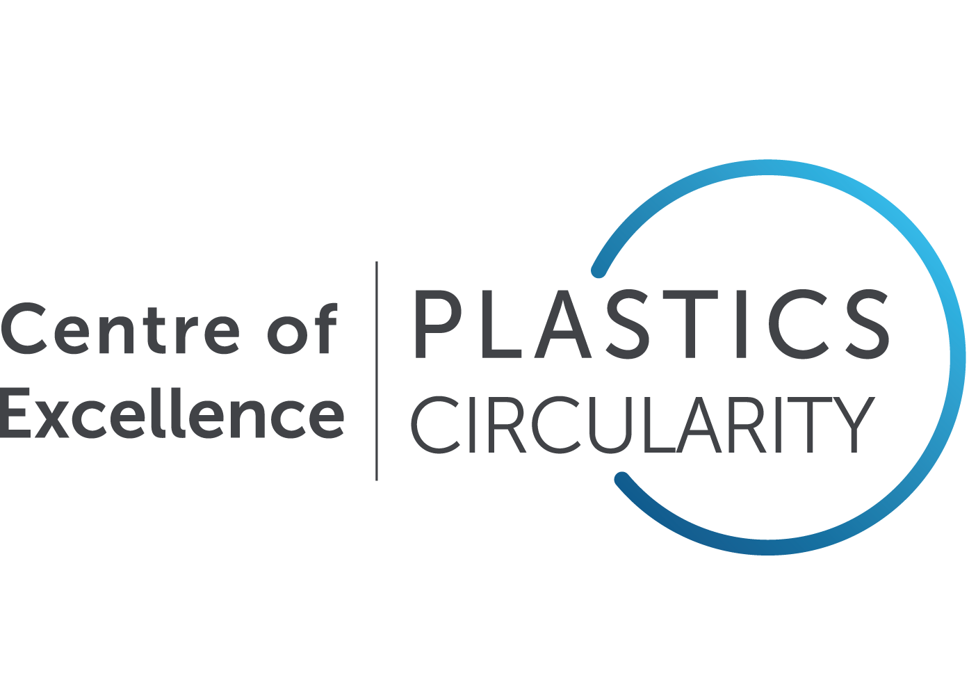 CIAC congratulates NOVA Chemicals on the launch of the Canadian Centre