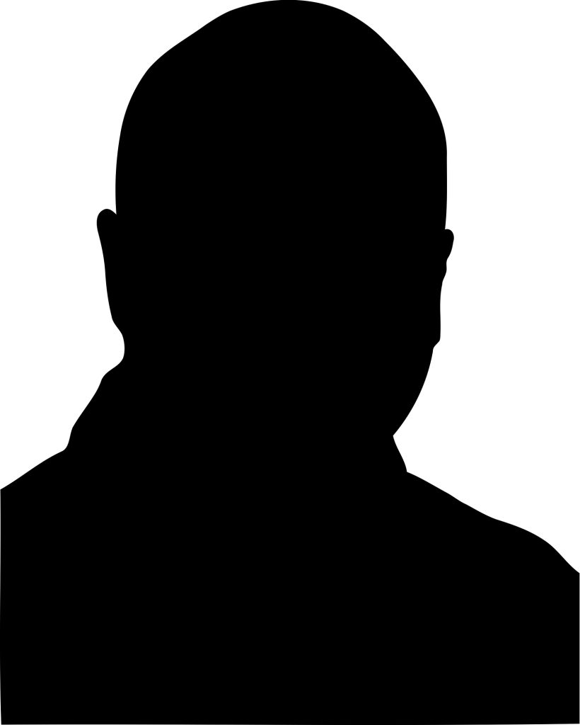 kayode-southwood-regional-director-western-canada